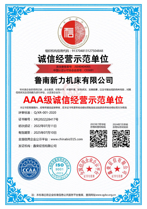 �\�Ž�(j��ng)�Iʾ����λ